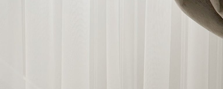 classic curtains