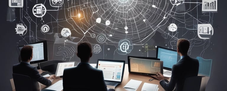 Bright living room with modern inventory