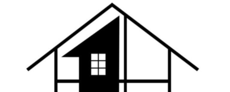 WAW Group Logo