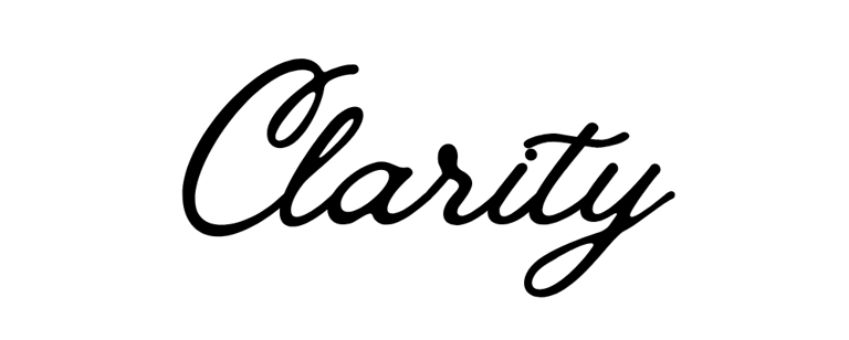 Finding clarity through MiiCo about modern earning routes, realistic work, and personal fit