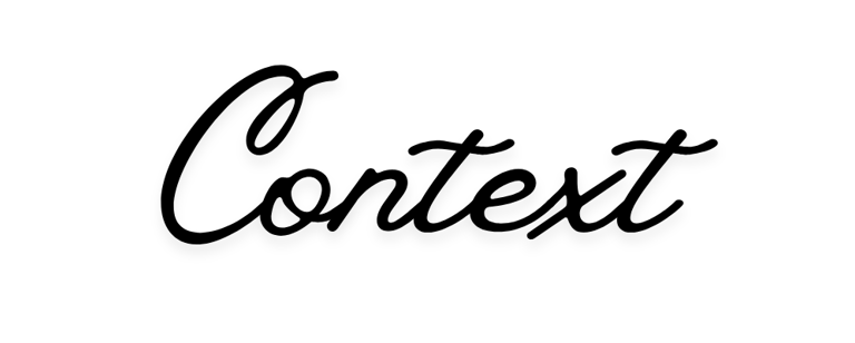 Context from MiiCo explaining the earning route, what it is, and what it is not