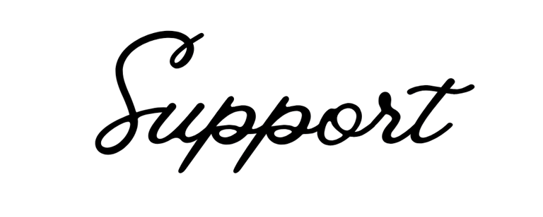 Support from MiiCo: UK-based guidance, mentoring, and calm steps to build confidence