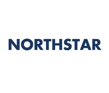 Northstar