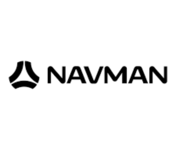 Navman