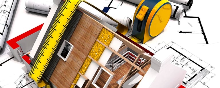 Herramientas de técnico