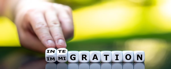 Expert Consultant for Canada TRP -RCICI, Appeal