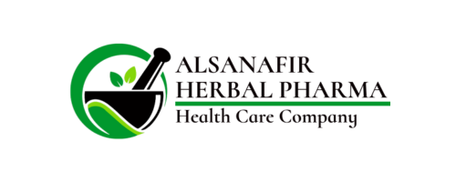 “Alsanafir Herbal Pharma