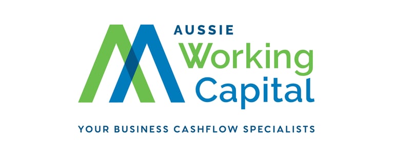 Aussie Working Capital