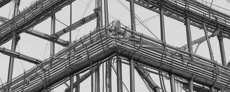 gray concrete wall inside building