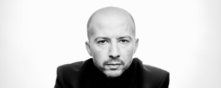 Dario Silveri
