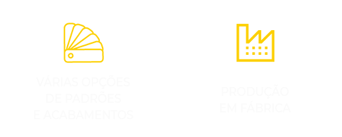 Marcenaria Wood Decor móveis planejados e sob medida produção em fábrica em Campo Largo