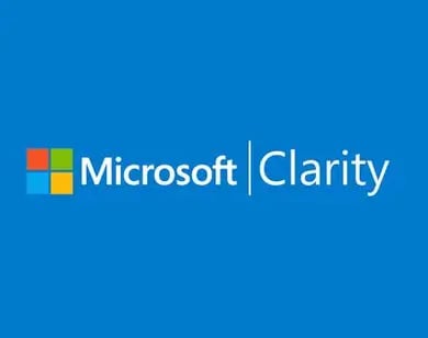 Microsoft quality