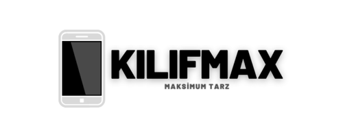 Electus Digital Referans - Kılıfmax