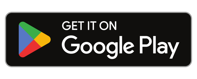Download Aim School App from Google Play