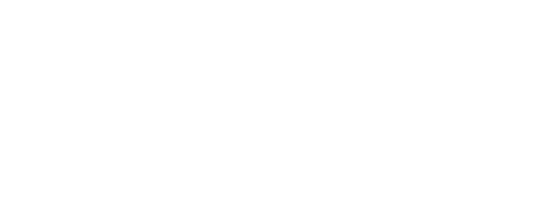 boudreau counselling north bay