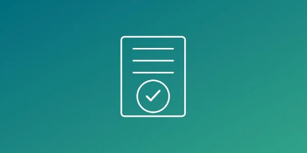 Patent Filing Prosecution