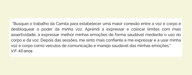 musicoterapia brasília