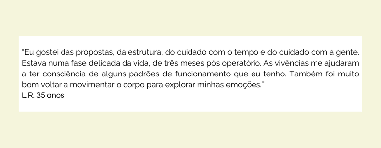 musicoterapia brasília