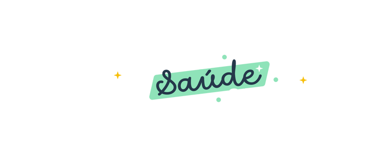 saude-escolar-logo