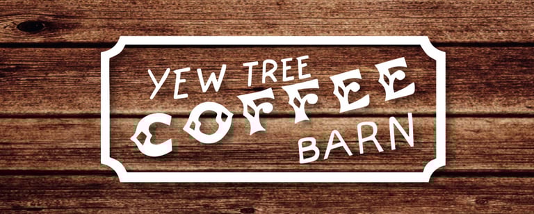 Yew Tree Coffee Barn, Coffee Shop Halewood, Coffee shop liverpool, cafe, breakfast