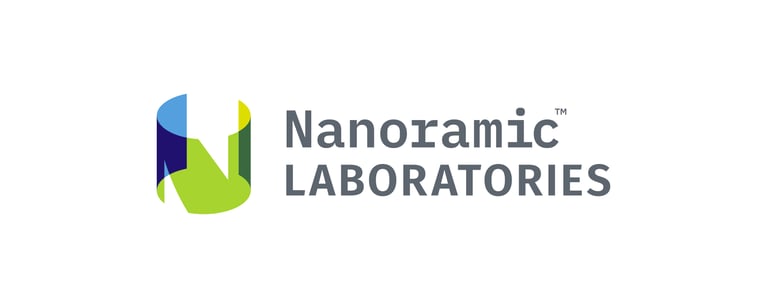 Datrick Client Nanoramic