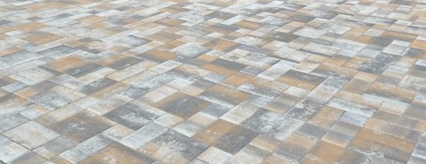 natural stone sealing fort lauderdale fl 