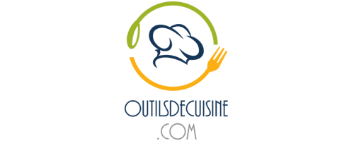 Outilsdecuisine.com