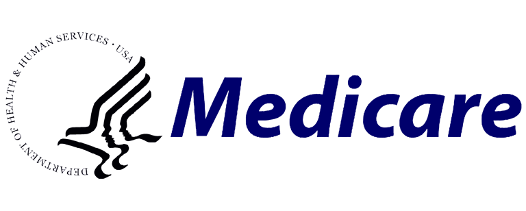 Accepting Traditional Medicare Part B