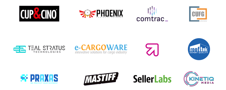 Companies Exology Helped