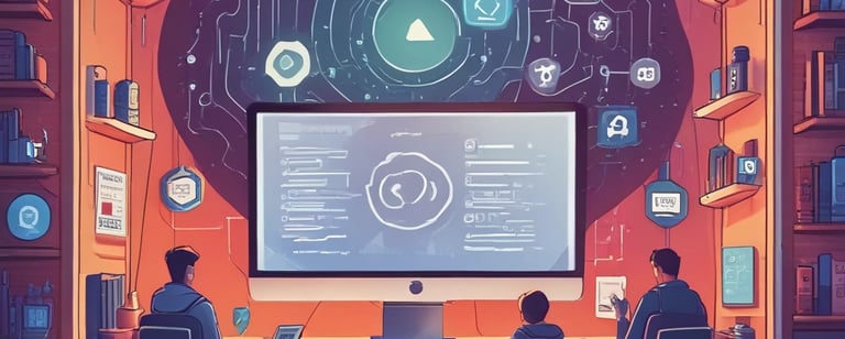 white concrete building during daytime