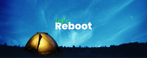 Corporate Team Building Programs and Activities