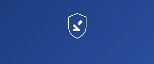 Trademark Enforcement Thailand