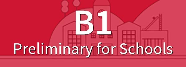 alt="ICLC-B1 Preliminary"