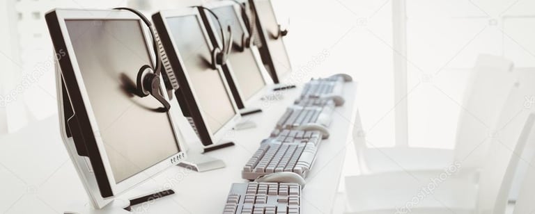 predictive-dialar-call-center-techurity