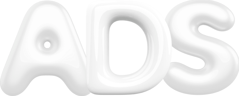 ads