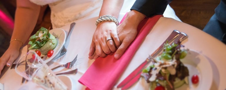 "Decoração de mesa para casamento e aniversário de 15 anos em Artur Nogueira,."
