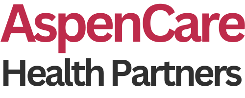 AspenCare Health Partners