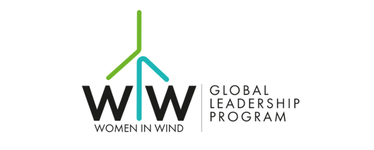 Logo parter WW