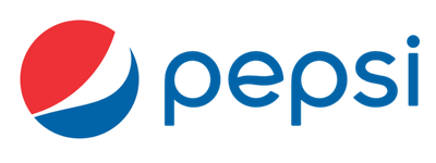 bebidas Pepsi en máquinas vending para oficinas en Monterrey