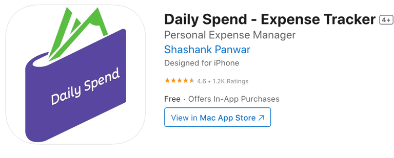 a daily schedule of daily and daily tasks in the daily