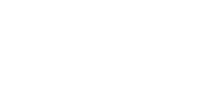 Contadores de Historias | Relatos por Santiago Segovia
