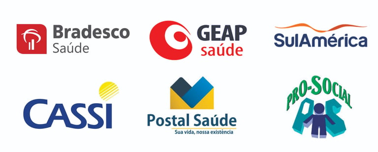 planos de saude