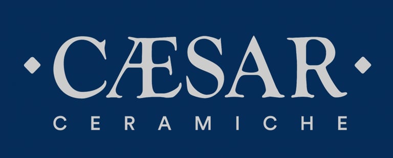 Caesar Ceramiche