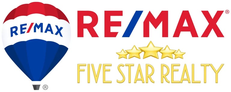 Cindy McCall Re/Max 