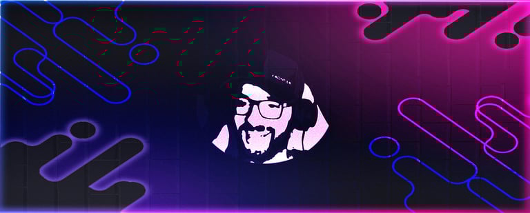 smrnff_grafismo_imagen