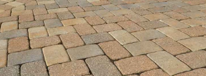 brick paver sealing fort lauderdale fl 