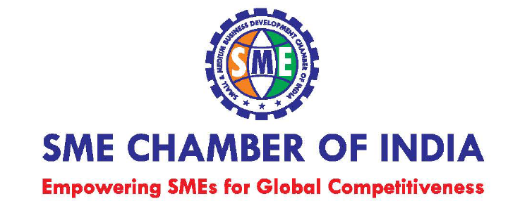 SME Chamber