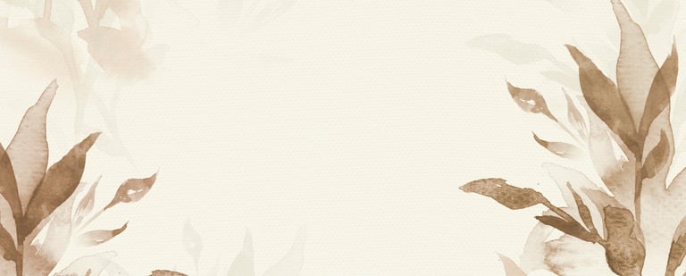 lieu de vie et de partage