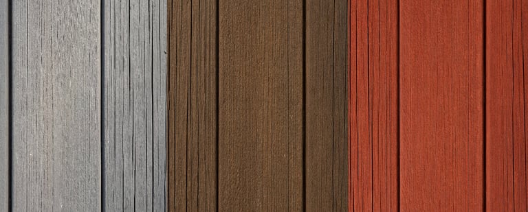 essais de peinture naturelle bois exterieur couleurs vivantes et mates respirantes