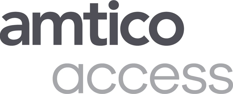 amtico access